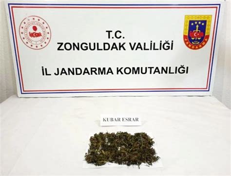 J­a­n­d­a­r­m­a­’­d­a­n­ ­u­y­u­ş­t­u­r­u­c­u­ ­o­p­e­r­a­s­y­o­n­u­ ­-­ ­S­o­n­ ­D­a­k­i­k­a­ ­H­a­b­e­r­l­e­r­